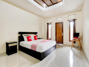 OYO 90711 Blembong Homestay